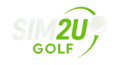 Sim2U Golf